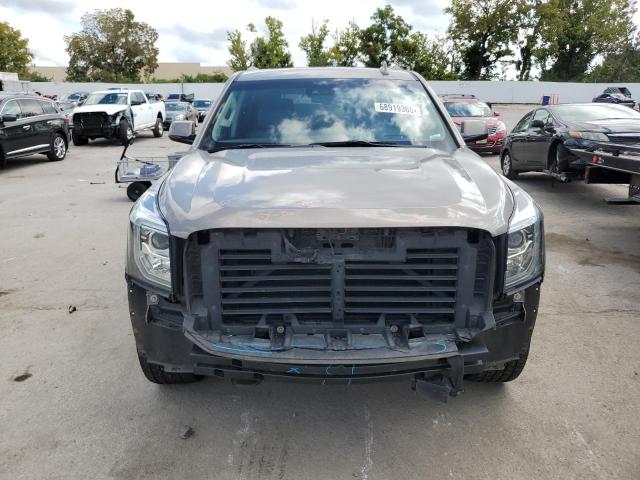 2019 GMC YUKON DENA 1GKS2CKJXKR108171