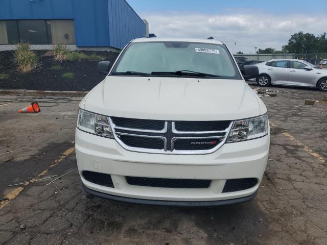 2015 DODGE JOURNEY SE 3C4PDCAB8FT597561