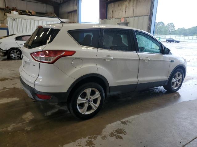 2015 FORD ESCAPE SE #3282492863