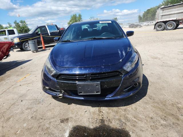 2015 DODGE DART SXT 1C3CDFBB2FD364140