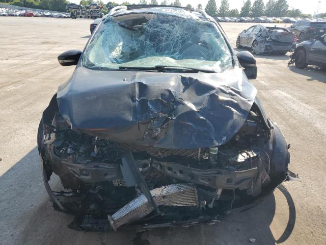 2016 FORD 1/2 TON - 1FMCU9J9XGUB15027
