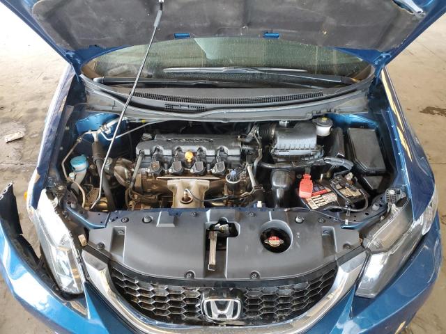 2015 HONDA CIVIC EX 19XFB2F80FE201216