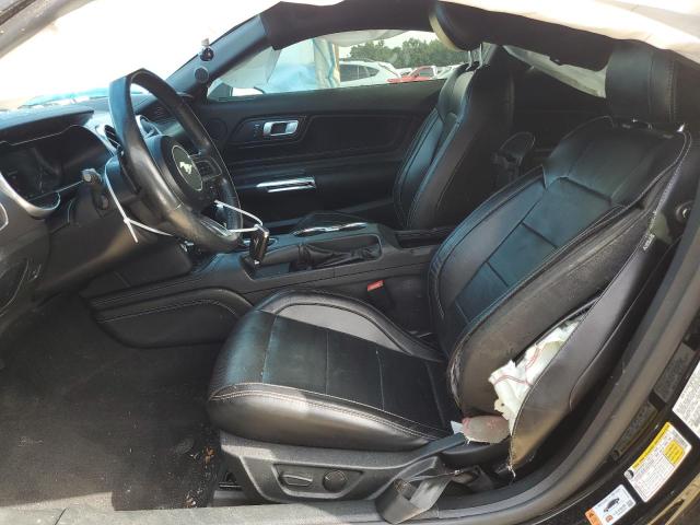 2020 FORD MUSTANG GT 1FA6P8CF3L5154557