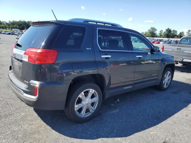 2017 GMC TERRAIN SL 2GKFLUEK5H6327004