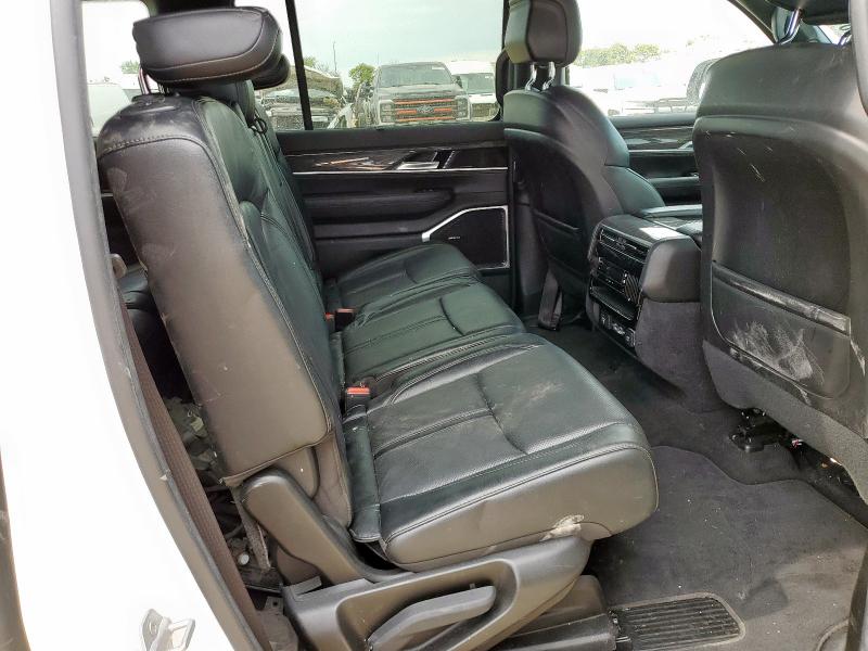 2022 JEEP WAGONEER S 1C4SJVDTXNS227473
