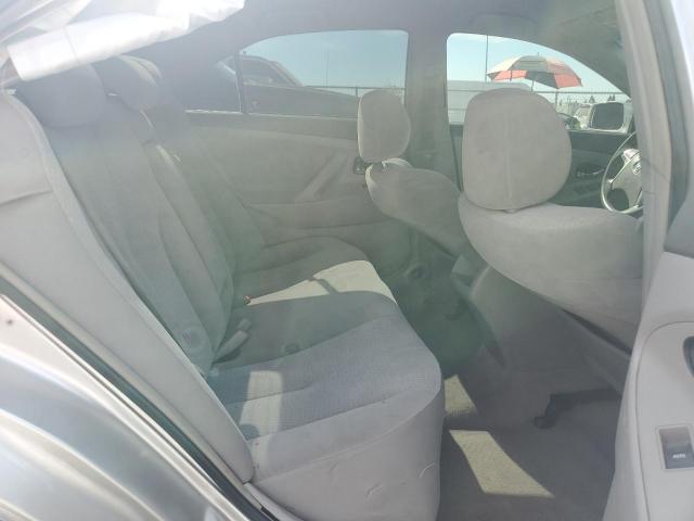 2010 TOYOTA CAMRY BASE - 4T1BF3EK5AU053978
