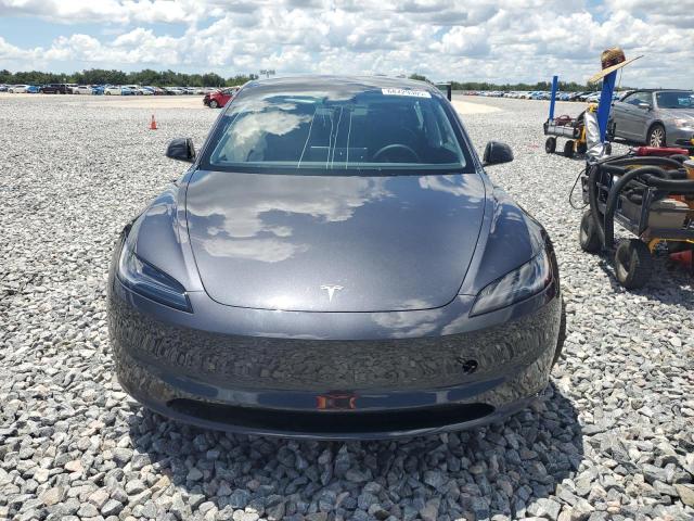 2025 TESLA MODEL 3 5YJ3E1EA3SF975134