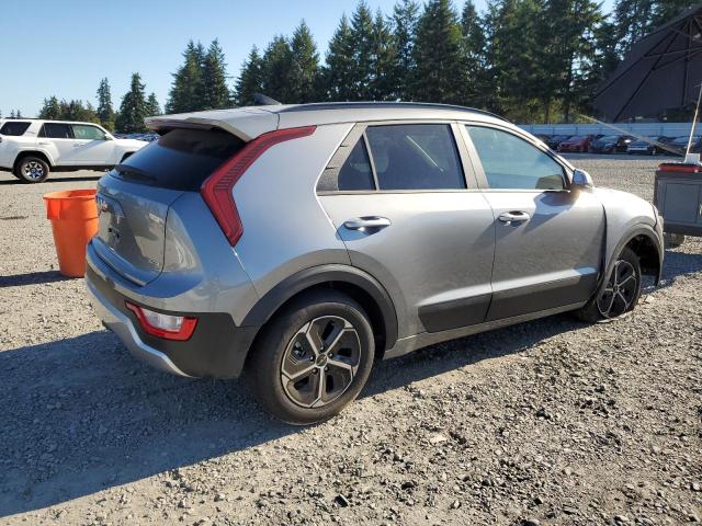 2025 KIA NIRO EX KNDCS3LF4S5307394