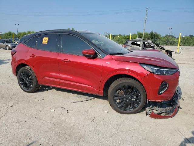 2023 FORD ESCAPE ST LINE ELITE 1FMCU9PA4PUA11876