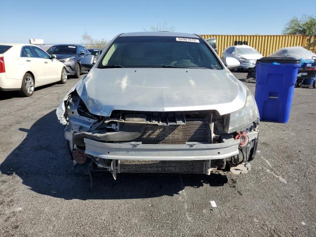 2015 CHEVROLET CRUZE - 1G1P75SZ4F7263880
