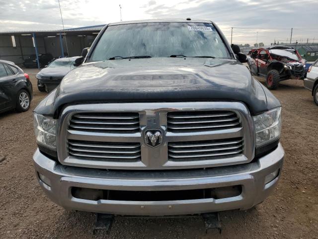 2017 RAM 2500 SLT 3C6UR5DL3HG629694