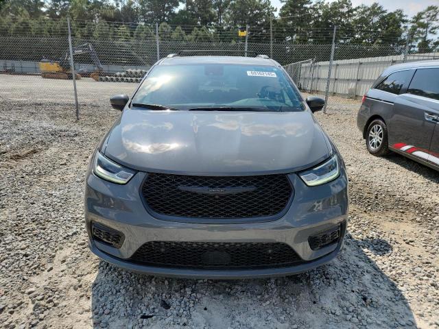 2023 CHRYSLER PACIFICA H 2C4RC1L77PR543441