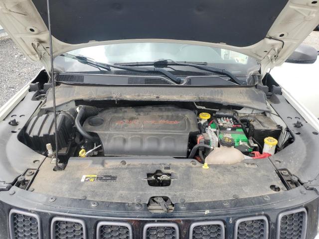2020 JEEP COMPASS TR 3C4NJDDB1LT111931