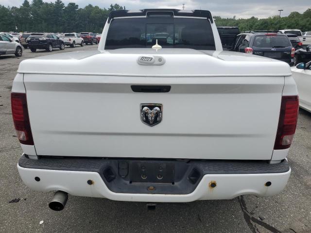 2013 RAM 1500 SPORT - 1C6RR7HT6DS723132