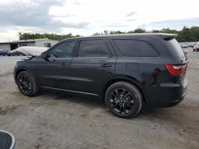 2022 DODGE DURANGO SX 1C4RDHAG4NC159275