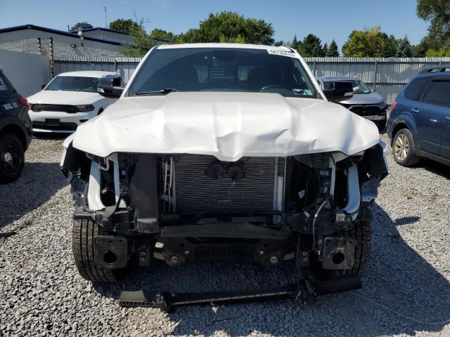 2021 RAM 1500 BIG H 1C6SRFFT9MN675025