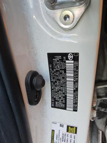 2020 TOYOTA COROLLA SE 5YFS4RCE5LP034065