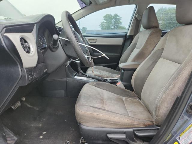 2017 TOYOTA COROLLA L 2T1BURHE1HC881973