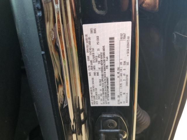 2021 FORD FORD TRUCKS 1FTEW1EP0MFA48861