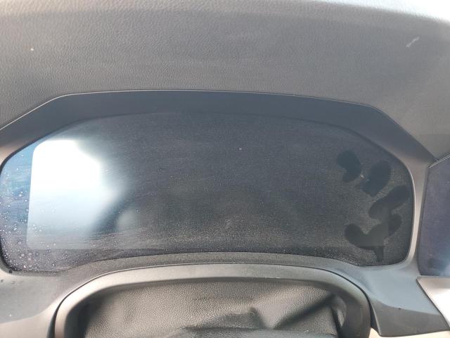 2022 BMW 430XI - WBA73AP09NCJ04569