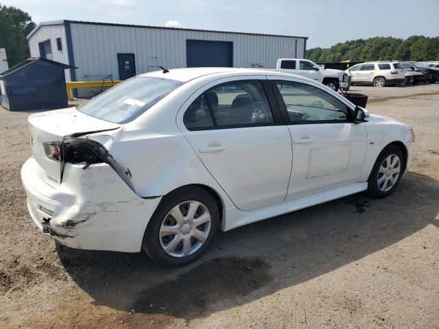 2015 MITSUBISHI LANCER ES JA32U2FU1FU018283