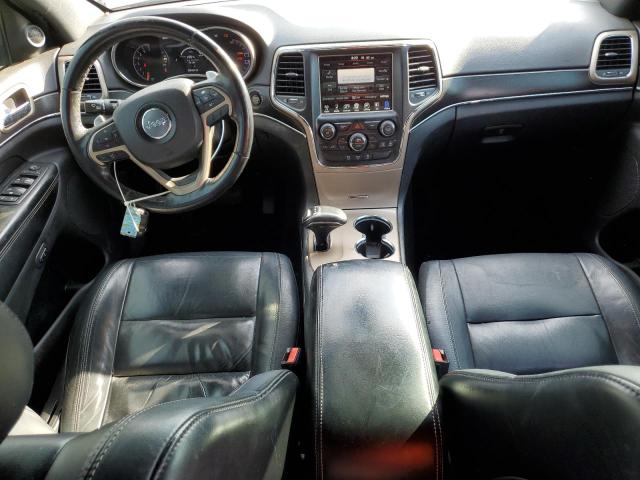 2015 JEEP GRAND CHER 1C4RJFBG8FC110612