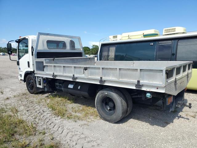 2017 CHEVROLET 4500XD #3225396929