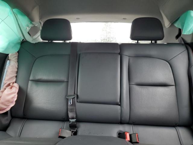 2017 CHEVROLET BOLT EV PR 1G1FX6S05H4180093