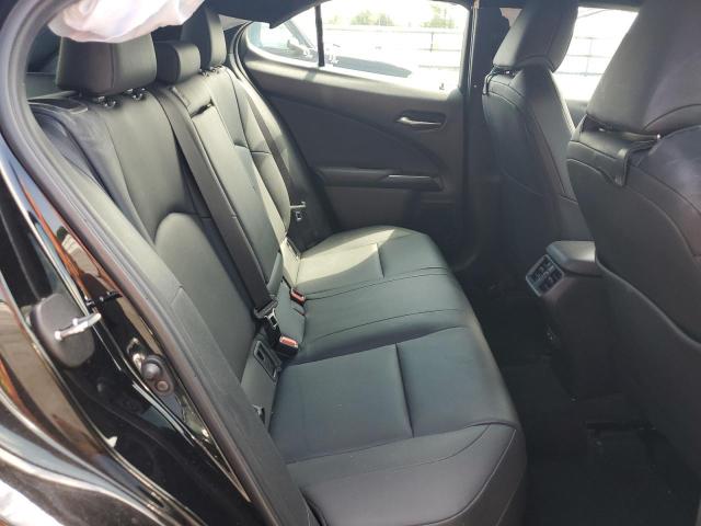 2021 LEXUS UX 200 - JTHP3JBH3M2044310