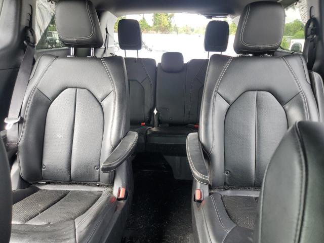 2020 CHRYSLER PACIFICA H 2C4RC1L73LR277863