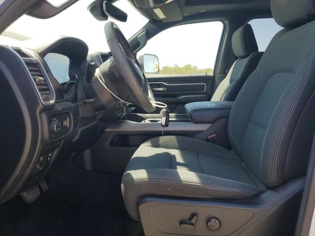 2020 RAM 1500 BIG HORN/LONE STAR 1C6RREBT9LN121612