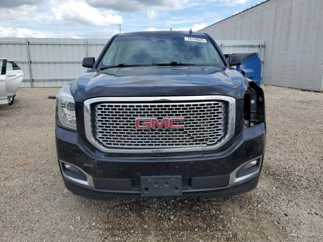 2015 GMC YUKON XL DENALI 1GKS2JKJ3FR192201