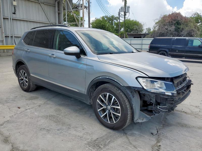 2020 VOLKSWAGEN TIGUAN SE 3VV3B7AX9LM157296