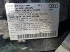 Lot #3292297263 2018 AUDI Q5 PREMIUM