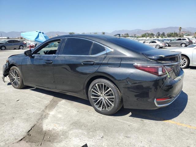 2024 LEXUS ES 300H BA 58ADA1C15RU043896
