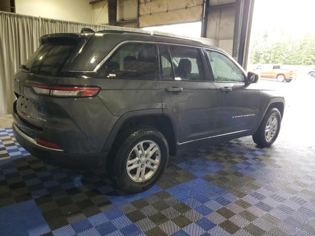 2023 JEEP GRAND CHER 1C4RJHAGXPC621348