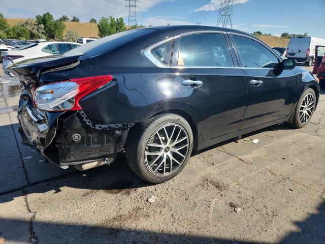 2016 NISSAN ALTIMA 2.5 1N4AL3AP7GC168273