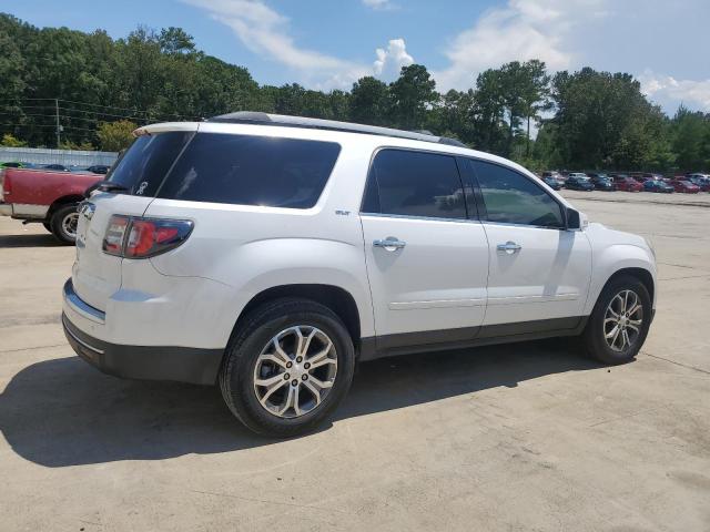 2016 GMC ACADIA SLT-2 1GKKRSKD1GJ253265