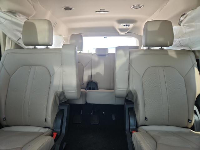 2024 FORD EXPEDITION 1FMJK2A89REA56173