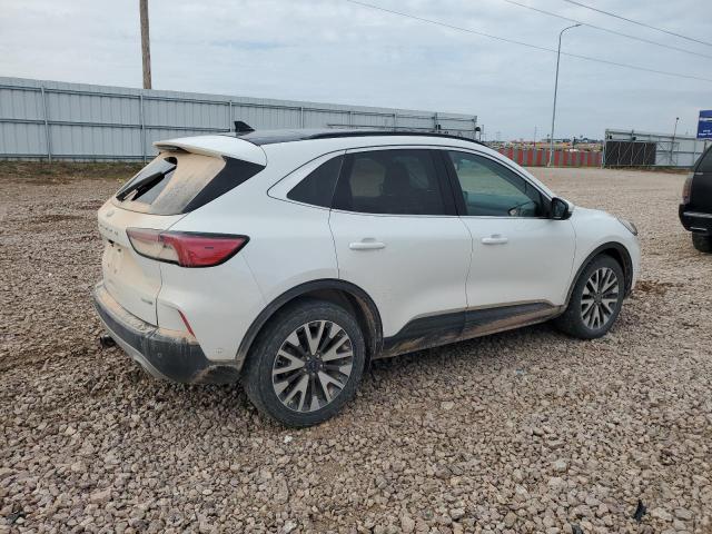 2020 FORD ESCAPE TIT 1FMCU9J95LUA77491