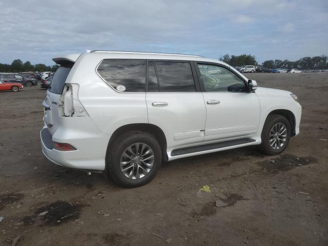2018 LEXUS GX 460 PRE JTJJM7FX3J5203830