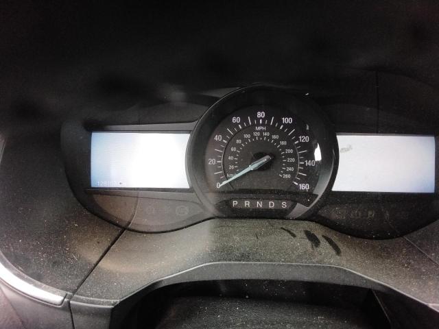 2016 FORD EDGE TITAN 2FMPK3K81GBB12131