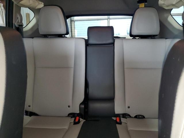 2017 TOYOTA RAV4 LIMIT JTMDFREV8HJ700797