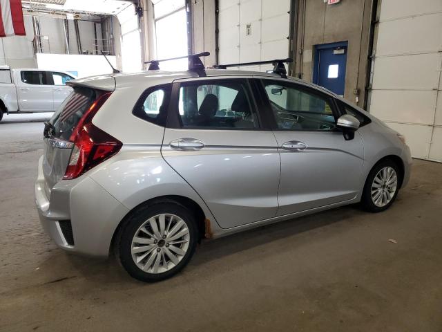 2015 HONDA FIT EX 3HGGK5H88FM732738