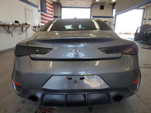 2018 INFINITI Q60 LUXE 3 JN1EV7EL2JM391510