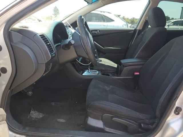 2010 NISSAN ALTIMA BASE - 1N4AL2AP9AN495067