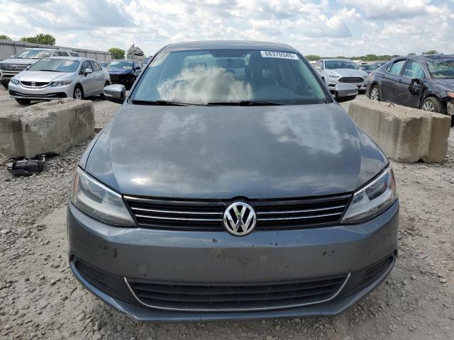 2016 VOLKSWAGEN JETTA 3VW2K1AJ9GM374000