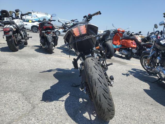 2020 KTM 200 DUKE MD2JPC404LC094327