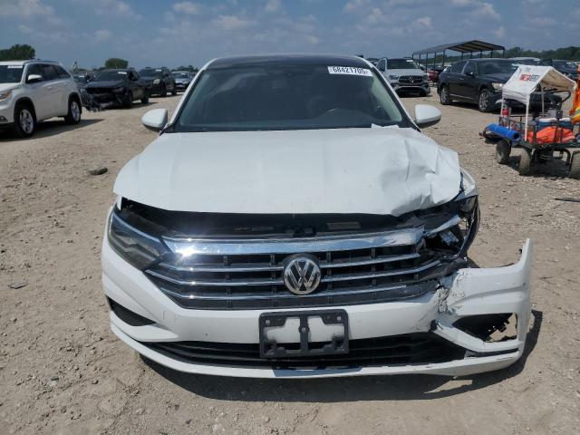 2021 VOLKSWAGEN JETTA S 3VWC57BU5MM022602
