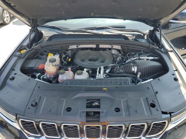 2024 JEEP GRAND CHER 1C4RJYB69RC122372